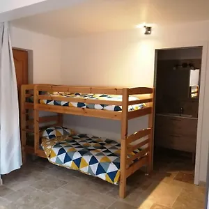 Appartement Joli Calme Et Moderne, Pertuis
